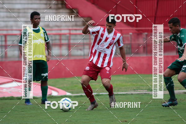Buy your photos of the eventN�UTICO X PALMEIRAS - COPA DO BRASIL SUB17 on Fotop