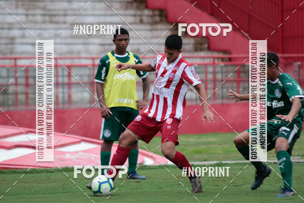 Buy your photos of the eventN�UTICO X PALMEIRAS - COPA DO BRASIL SUB17 on Fotop