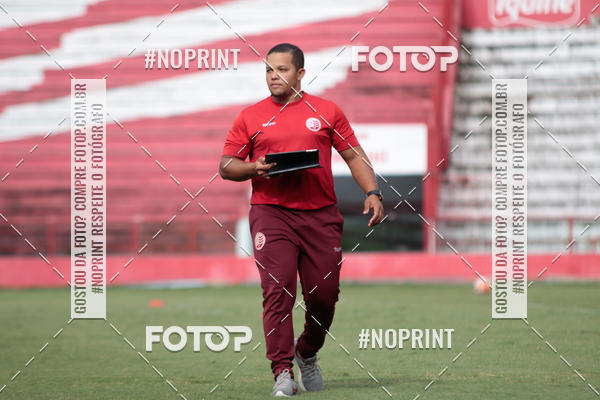 Buy your photos of the eventN�UTICO X PALMEIRAS - COPA DO BRASIL SUB17 on Fotop