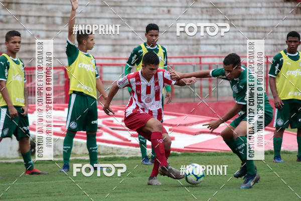 Buy your photos of the eventN�UTICO X PALMEIRAS - COPA DO BRASIL SUB17 on Fotop
