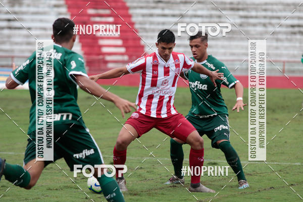 Buy your photos of the eventN�UTICO X PALMEIRAS - COPA DO BRASIL SUB17 on Fotop