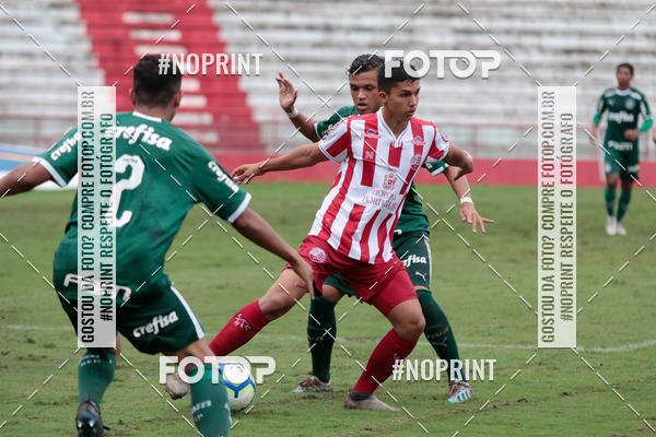 Buy your photos of the eventN�UTICO X PALMEIRAS - COPA DO BRASIL SUB17 on Fotop