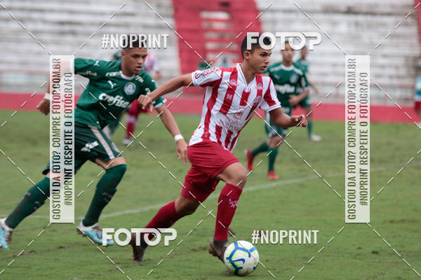 Buy your photos of the eventN�UTICO X PALMEIRAS - COPA DO BRASIL SUB17 on Fotop