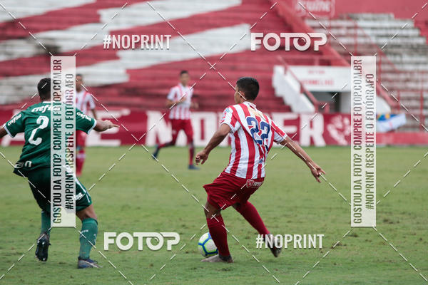 Buy your photos of the eventN�UTICO X PALMEIRAS - COPA DO BRASIL SUB17 on Fotop