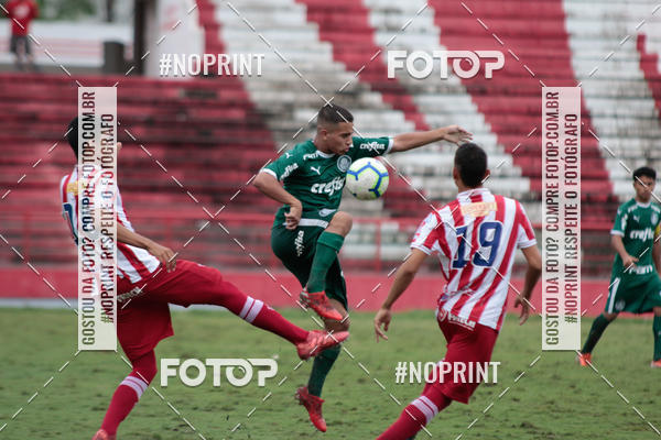 Buy your photos of the eventN�UTICO X PALMEIRAS - COPA DO BRASIL SUB17 on Fotop
