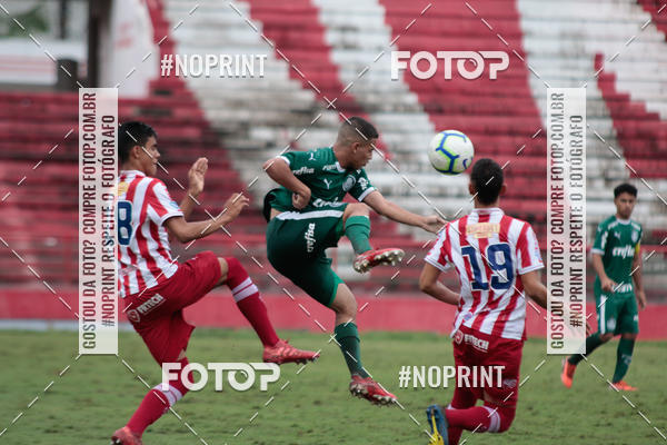 Buy your photos of the eventN�UTICO X PALMEIRAS - COPA DO BRASIL SUB17 on Fotop