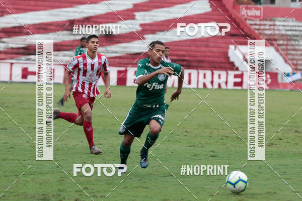 Buy your photos of the eventN�UTICO X PALMEIRAS - COPA DO BRASIL SUB17 on Fotop