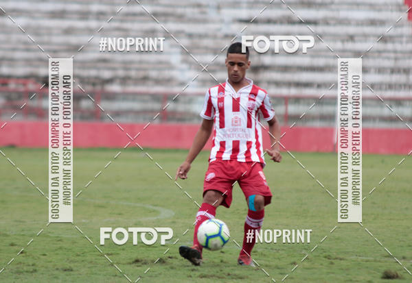 Buy your photos of the eventN�UTICO X PALMEIRAS - COPA DO BRASIL SUB17 on Fotop