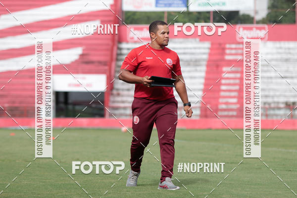 Buy your photos of the eventN�UTICO X PALMEIRAS - COPA DO BRASIL SUB17 on Fotop