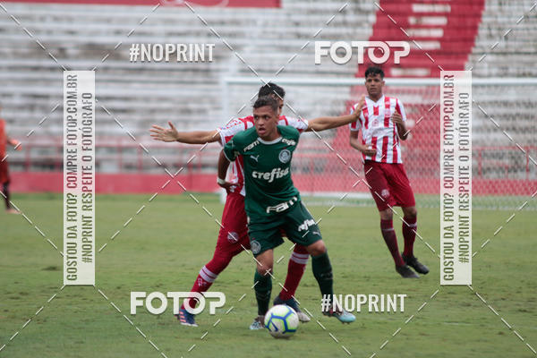 Buy your photos of the eventN�UTICO X PALMEIRAS - COPA DO BRASIL SUB17 on Fotop