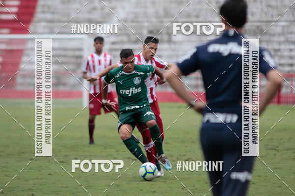 Buy your photos of the eventN�UTICO X PALMEIRAS - COPA DO BRASIL SUB17 on Fotop