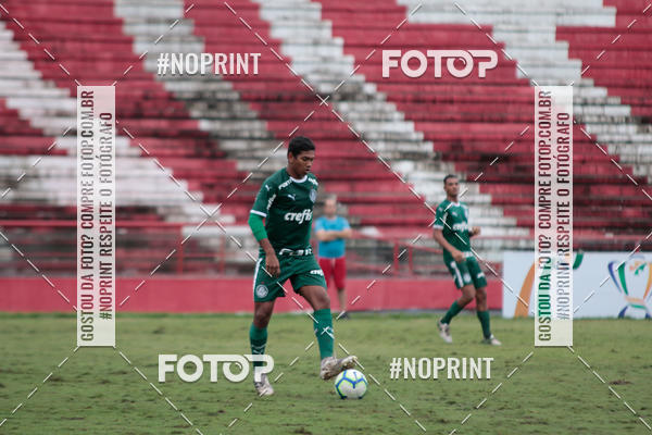Buy your photos of the eventN�UTICO X PALMEIRAS - COPA DO BRASIL SUB17 on Fotop