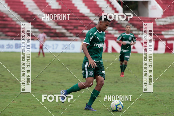 Buy your photos of the eventN�UTICO X PALMEIRAS - COPA DO BRASIL SUB17 on Fotop