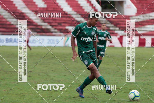 Buy your photos of the eventN�UTICO X PALMEIRAS - COPA DO BRASIL SUB17 on Fotop