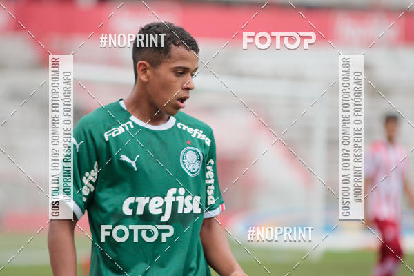 Buy your photos of the eventN�UTICO X PALMEIRAS - COPA DO BRASIL SUB17 on Fotop