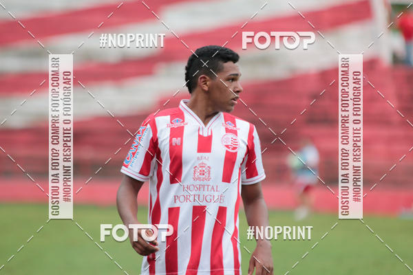 Buy your photos of the eventN�UTICO X PALMEIRAS - COPA DO BRASIL SUB17 on Fotop