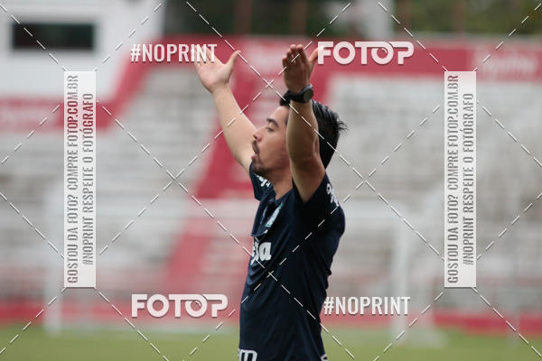 Buy your photos of the eventN�UTICO X PALMEIRAS - COPA DO BRASIL SUB17 on Fotop