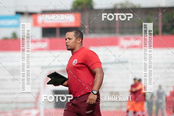 Buy your photos of the eventN�UTICO X PALMEIRAS - COPA DO BRASIL SUB17 on Fotop