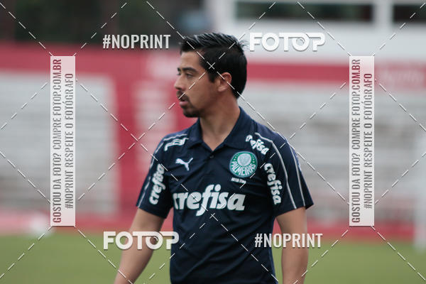 Buy your photos of the eventN�UTICO X PALMEIRAS - COPA DO BRASIL SUB17 on Fotop