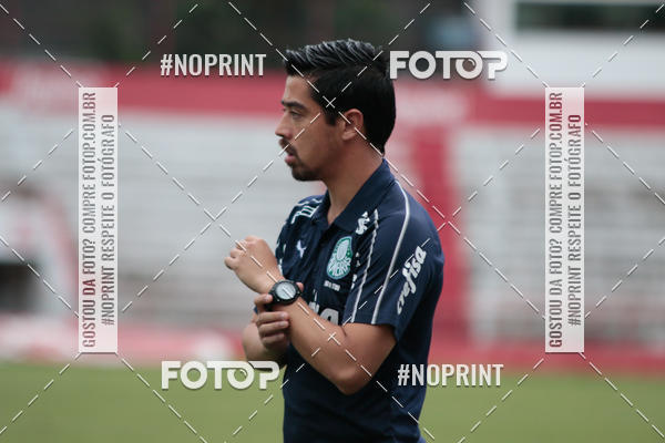 Buy your photos of the eventN�UTICO X PALMEIRAS - COPA DO BRASIL SUB17 on Fotop
