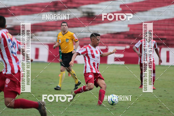 Buy your photos of the eventN�UTICO X PALMEIRAS - COPA DO BRASIL SUB17 on Fotop