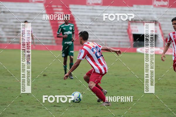 Buy your photos of the eventN�UTICO X PALMEIRAS - COPA DO BRASIL SUB17 on Fotop