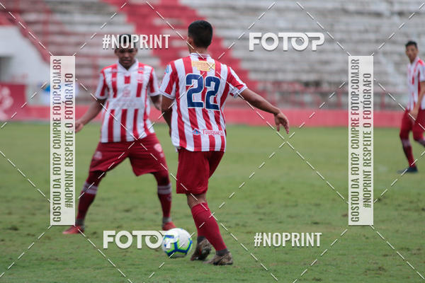 Buy your photos of the eventN�UTICO X PALMEIRAS - COPA DO BRASIL SUB17 on Fotop