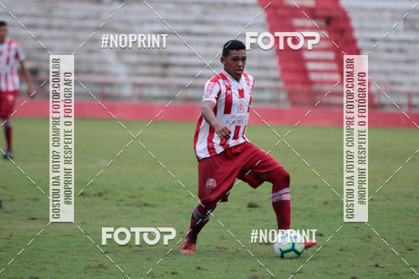 Buy your photos of the eventN�UTICO X PALMEIRAS - COPA DO BRASIL SUB17 on Fotop