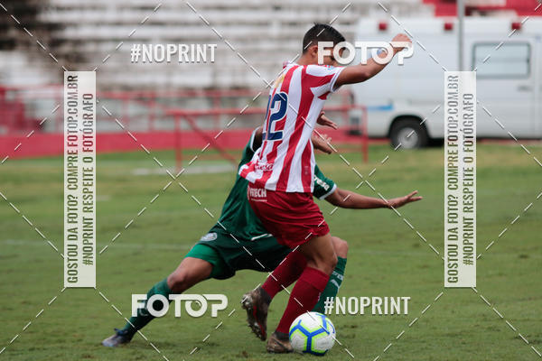 Buy your photos of the eventN�UTICO X PALMEIRAS - COPA DO BRASIL SUB17 on Fotop