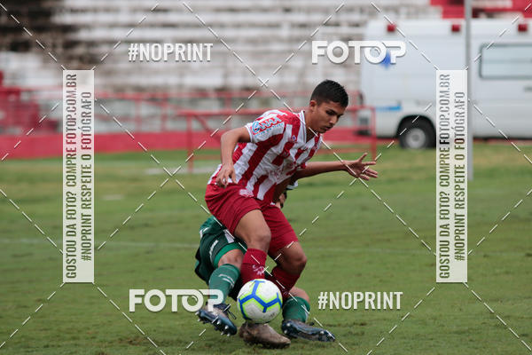Buy your photos of the eventN�UTICO X PALMEIRAS - COPA DO BRASIL SUB17 on Fotop