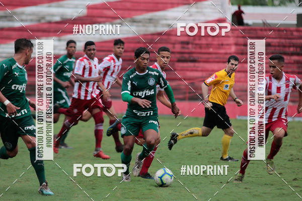 Buy your photos of the eventN�UTICO X PALMEIRAS - COPA DO BRASIL SUB17 on Fotop