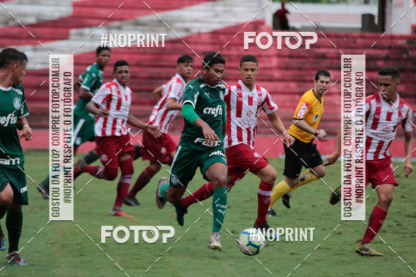 Buy your photos of the eventN�UTICO X PALMEIRAS - COPA DO BRASIL SUB17 on Fotop