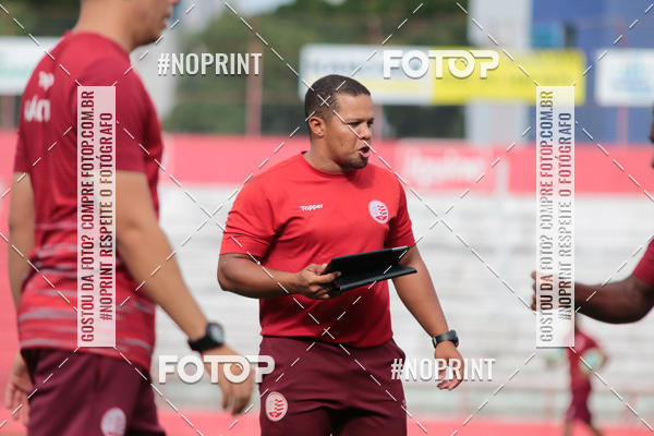 Buy your photos of the eventN�UTICO X PALMEIRAS - COPA DO BRASIL SUB17 on Fotop