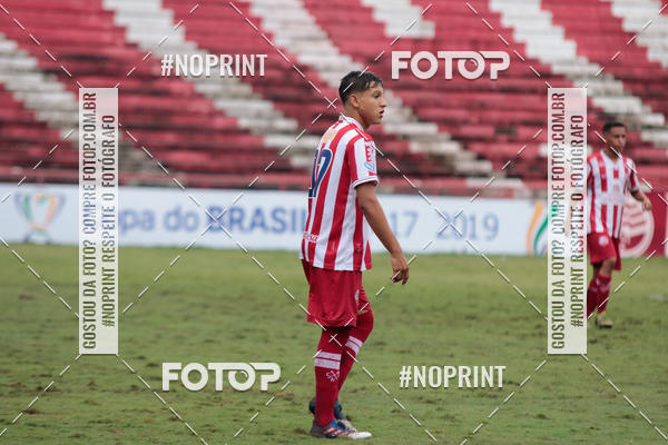 Buy your photos of the eventN�UTICO X PALMEIRAS - COPA DO BRASIL SUB17 on Fotop