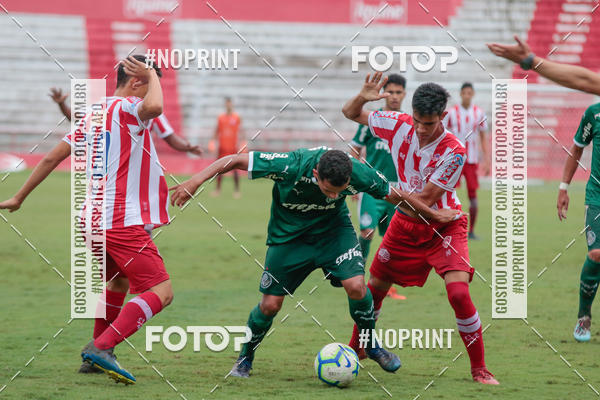 Buy your photos of the eventN�UTICO X PALMEIRAS - COPA DO BRASIL SUB17 on Fotop