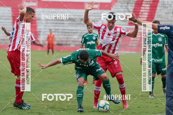 Buy your photos of the eventN�UTICO X PALMEIRAS - COPA DO BRASIL SUB17 on Fotop