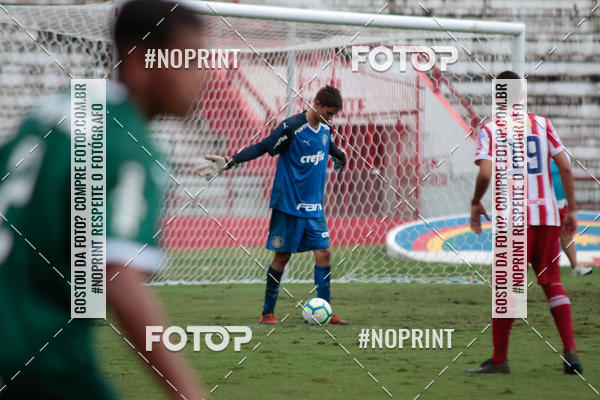Buy your photos of the eventN�UTICO X PALMEIRAS - COPA DO BRASIL SUB17 on Fotop