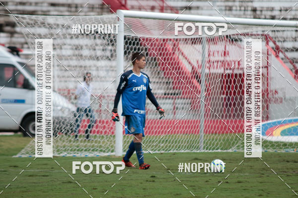 Buy your photos of the eventN�UTICO X PALMEIRAS - COPA DO BRASIL SUB17 on Fotop