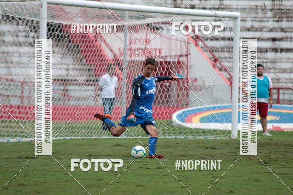 Buy your photos of the eventN�UTICO X PALMEIRAS - COPA DO BRASIL SUB17 on Fotop