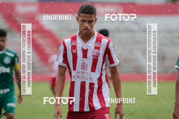 Buy your photos of the eventN�UTICO X PALMEIRAS - COPA DO BRASIL SUB17 on Fotop