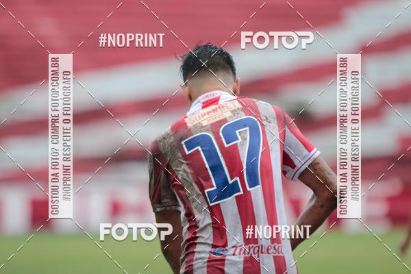 Buy your photos of the eventN�UTICO X PALMEIRAS - COPA DO BRASIL SUB17 on Fotop