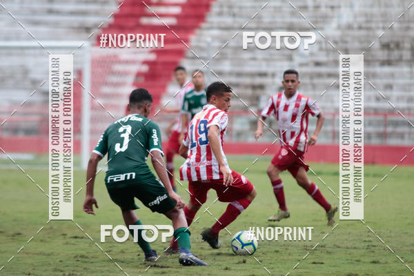 Buy your photos of the eventN�UTICO X PALMEIRAS - COPA DO BRASIL SUB17 on Fotop