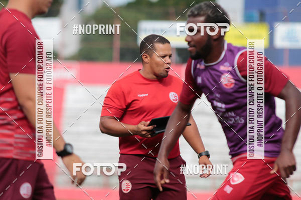 Buy your photos of the eventN�UTICO X PALMEIRAS - COPA DO BRASIL SUB17 on Fotop