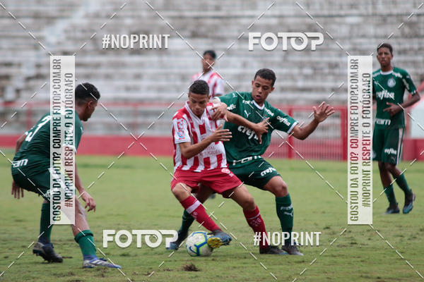 Buy your photos of the eventN�UTICO X PALMEIRAS - COPA DO BRASIL SUB17 on Fotop