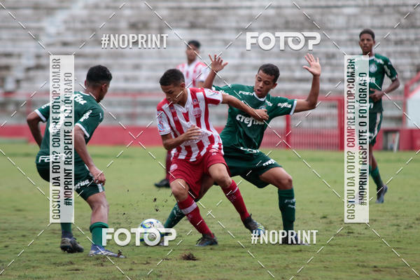 Buy your photos of the eventN�UTICO X PALMEIRAS - COPA DO BRASIL SUB17 on Fotop