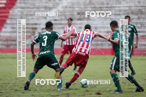 Buy your photos of the eventN�UTICO X PALMEIRAS - COPA DO BRASIL SUB17 on Fotop