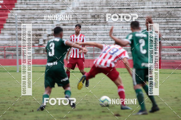 Buy your photos of the eventN�UTICO X PALMEIRAS - COPA DO BRASIL SUB17 on Fotop