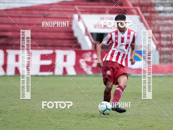 Buy your photos of the eventN�UTICO X PALMEIRAS - COPA DO BRASIL SUB17 on Fotop