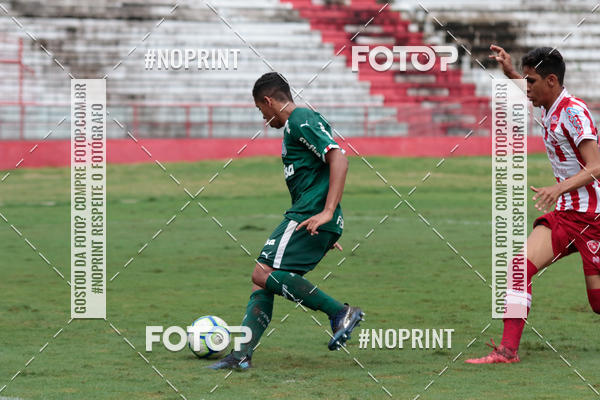 Buy your photos of the eventN�UTICO X PALMEIRAS - COPA DO BRASIL SUB17 on Fotop
