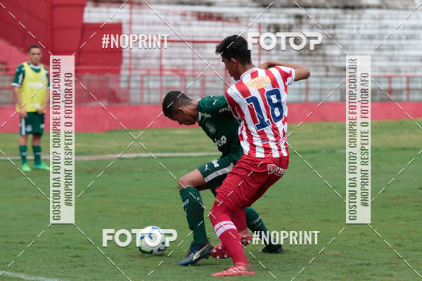 Buy your photos of the eventN�UTICO X PALMEIRAS - COPA DO BRASIL SUB17 on Fotop